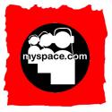 Социальная сеть,  MySpace, News Corp, продажа, рекламная фирма, Specific Media
